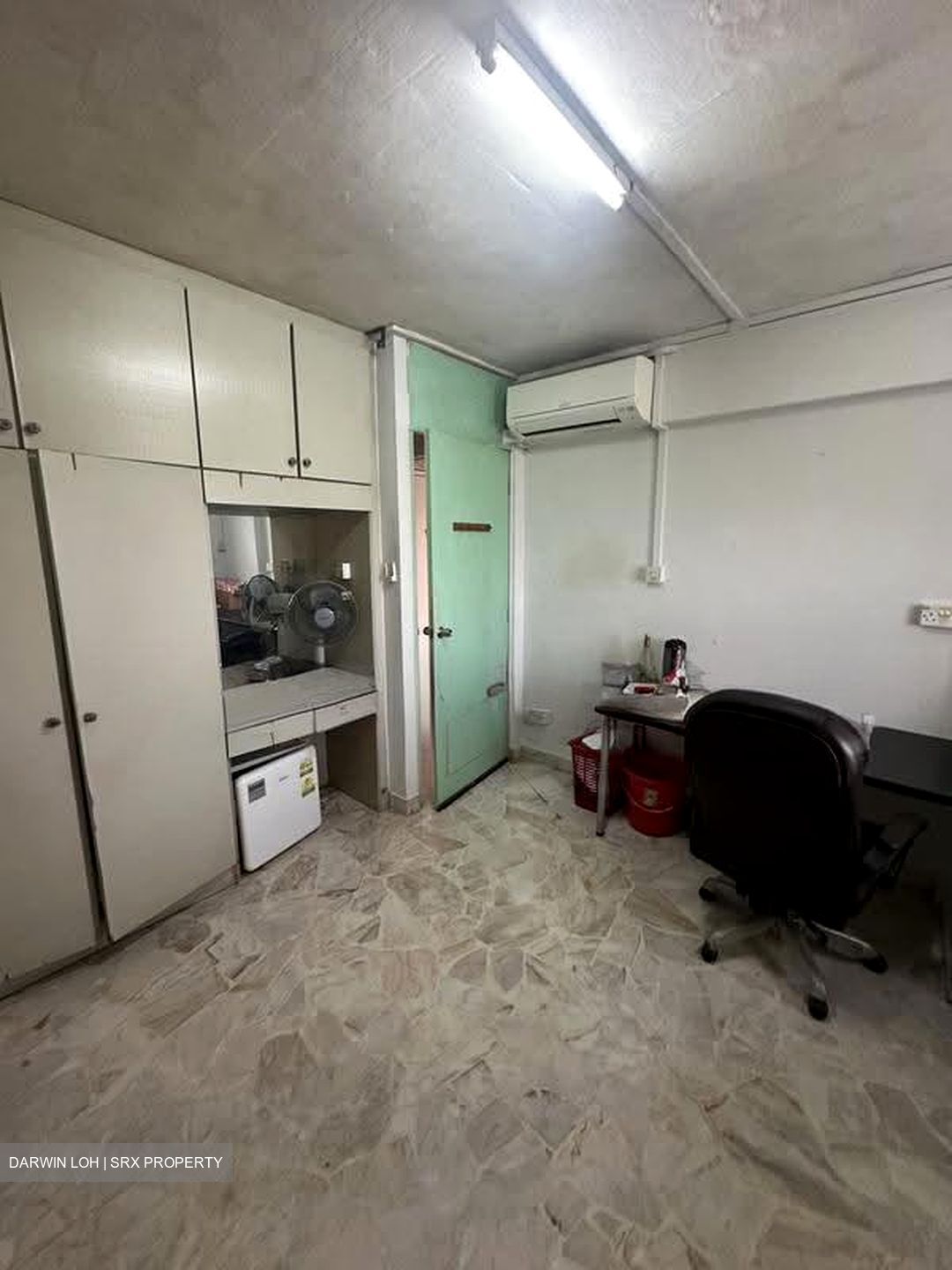Blk 152 Bishan Green (Bishan), HDB 4 Rooms #617709151